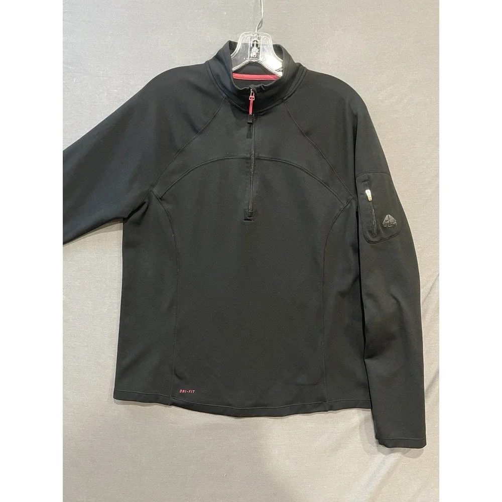 Nike acg dri
